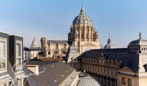 Venda Apartamento Paris 5ème