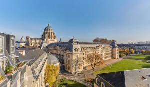 Venda Apartamento Paris 5ème