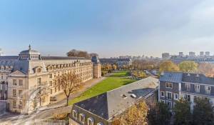 Venda Apartamento Paris 5ème