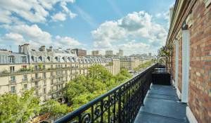 Venda Apartamento Paris 5ème