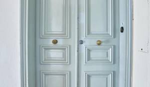 Venda Apartamento Paris 5ème