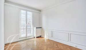 Venda Apartamento Paris 5ème