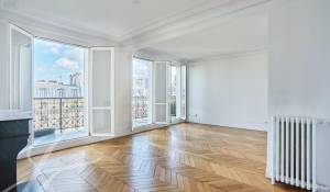 Venda Apartamento Paris 5ème