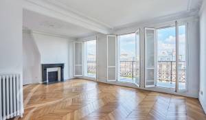 Venda Apartamento Paris 5ème