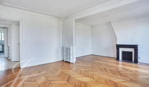 Venda Apartamento Paris 5ème