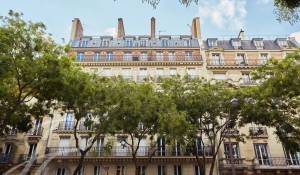 Venda Apartamento Paris 5ème