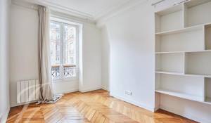 Venda Apartamento Paris 5ème
