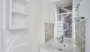 Venda Apartamento Paris 5ème