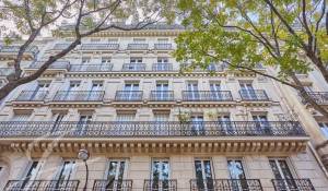 Venda Apartamento Paris 5ème