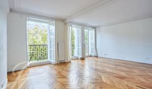 Venda Apartamento Paris 5ème