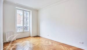 Venda Apartamento Paris 5ème