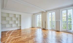 Venda Apartamento Paris 5ème
