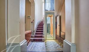 Venda Apartamento Paris 5ème