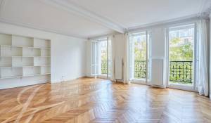 Venda Apartamento Paris 5ème
