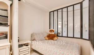 Venda Apartamento Paris 5ème