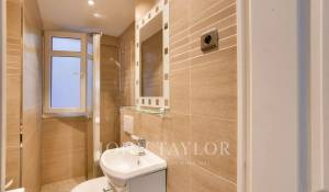 Venda Apartamento Paris 5ème