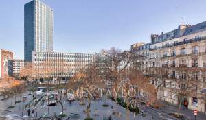 Venda Apartamento Paris 5ème