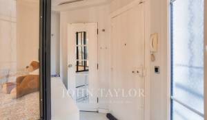 Venda Apartamento Paris 5ème