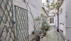 Venda Apartamento Paris 5ème