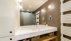 Venda Apartamento Paris 5ème