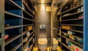 Venda Apartamento Paris 5ème