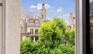 Venda Apartamento Paris 5ème