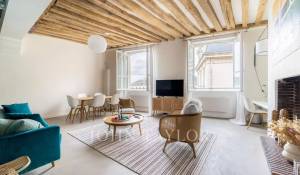 Venda Apartamento Paris 5ème