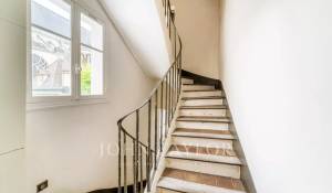 Venda Apartamento Paris 5ème