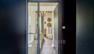 Venda Apartamento Paris 5ème