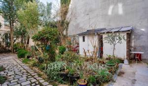 Venda Apartamento Paris 5ème