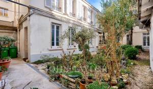 Venda Apartamento Paris 5ème