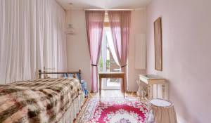 Venda Apartamento Paris 5ème