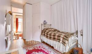 Venda Apartamento Paris 5ème