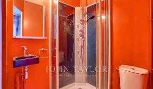 Venda Apartamento Paris 5ème