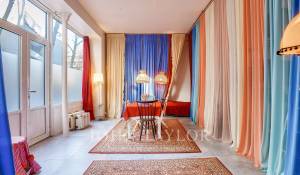 Venda Apartamento Paris 5ème