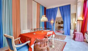 Venda Apartamento Paris 5ème