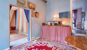 Venda Apartamento Paris 5ème