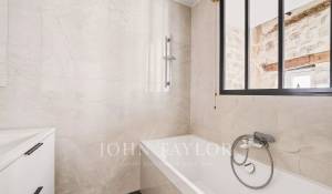 Venda Apartamento Paris 5ème