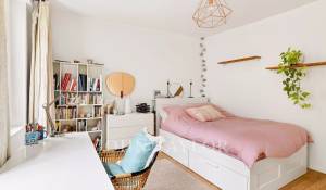 Venda Apartamento Paris 5ème