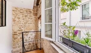 Venda Apartamento Paris 5ème