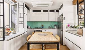 Venda Apartamento Paris 5ème