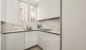 Venda Apartamento Paris 5ème