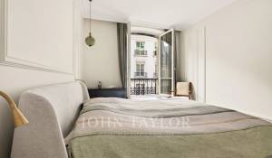 Venda Apartamento Paris 5ème