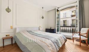 Venda Apartamento Paris 5ème