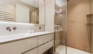 Venda Apartamento Paris 5ème