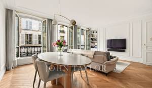 Venda Apartamento Paris 5ème