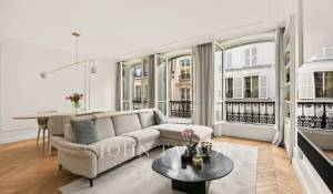 Venda Apartamento Paris 5ème