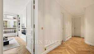 Venda Apartamento Paris 5ème