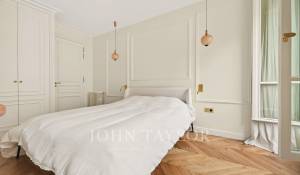 Venda Apartamento Paris 5ème