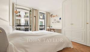 Venda Apartamento Paris 5ème